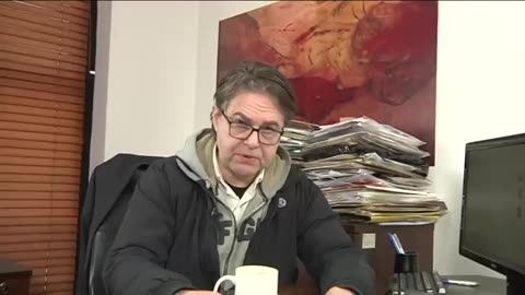 Musisz to wiedzieć (2049)