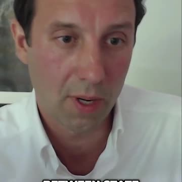 Musk's Threat Space Program's Future #ElonMusk #SpaceX #NASA #SpaceProgram #SpaceExploration