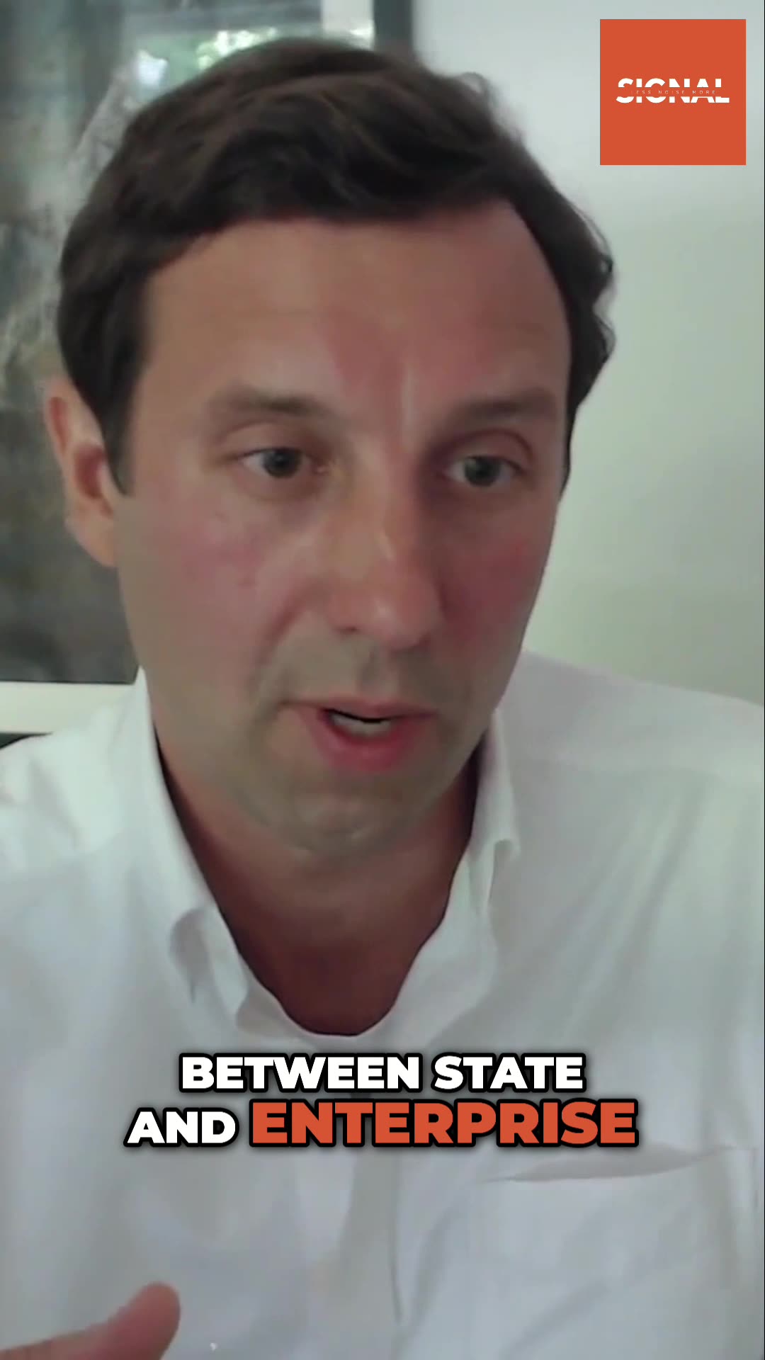 Musks Threat Space Programs Future #ElonMusk #SpaceX #NASA #SpaceProgram #SpaceExploration