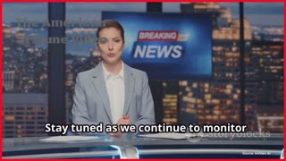 EXPOSED: Stacy Abrams Pocketed $5 MILLION From Biden Grant Money