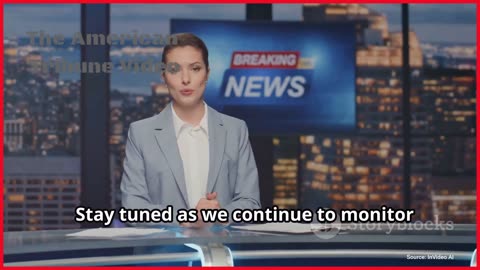 EXPOSED: Stacy Abrams Pocketed $5 MILLION From Biden Grant Money