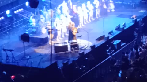 Wierd Al Star Wars