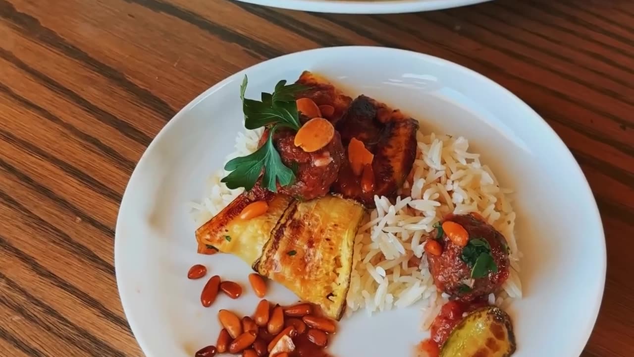 شو نسميها؟ #abirzkitchen