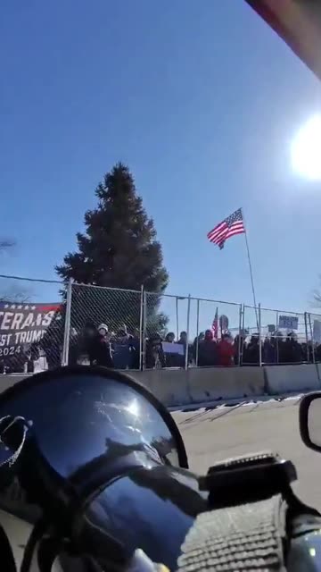 😂 EPIC TROLL LEVEL 9000!