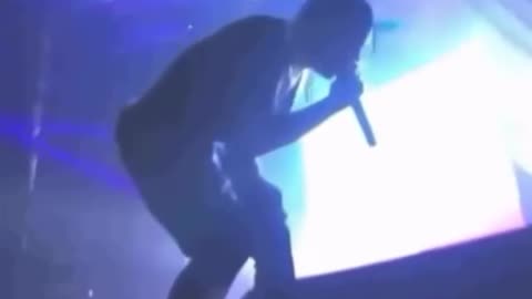 😂🎤 You Won't Believe This Autotune Fail! | FunFM