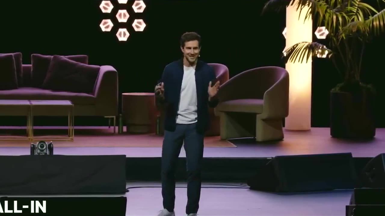 From Marvel to Mundane in a Week