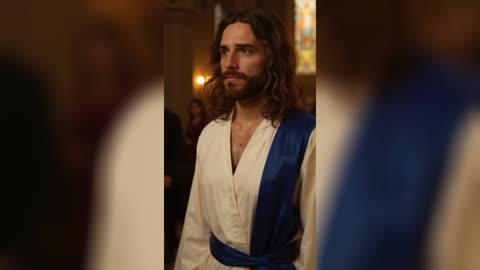 The Eucharist: More Than a Symbol