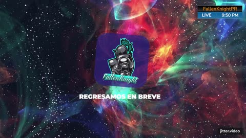 Escape de los cuidadores & cultivando Objetos...