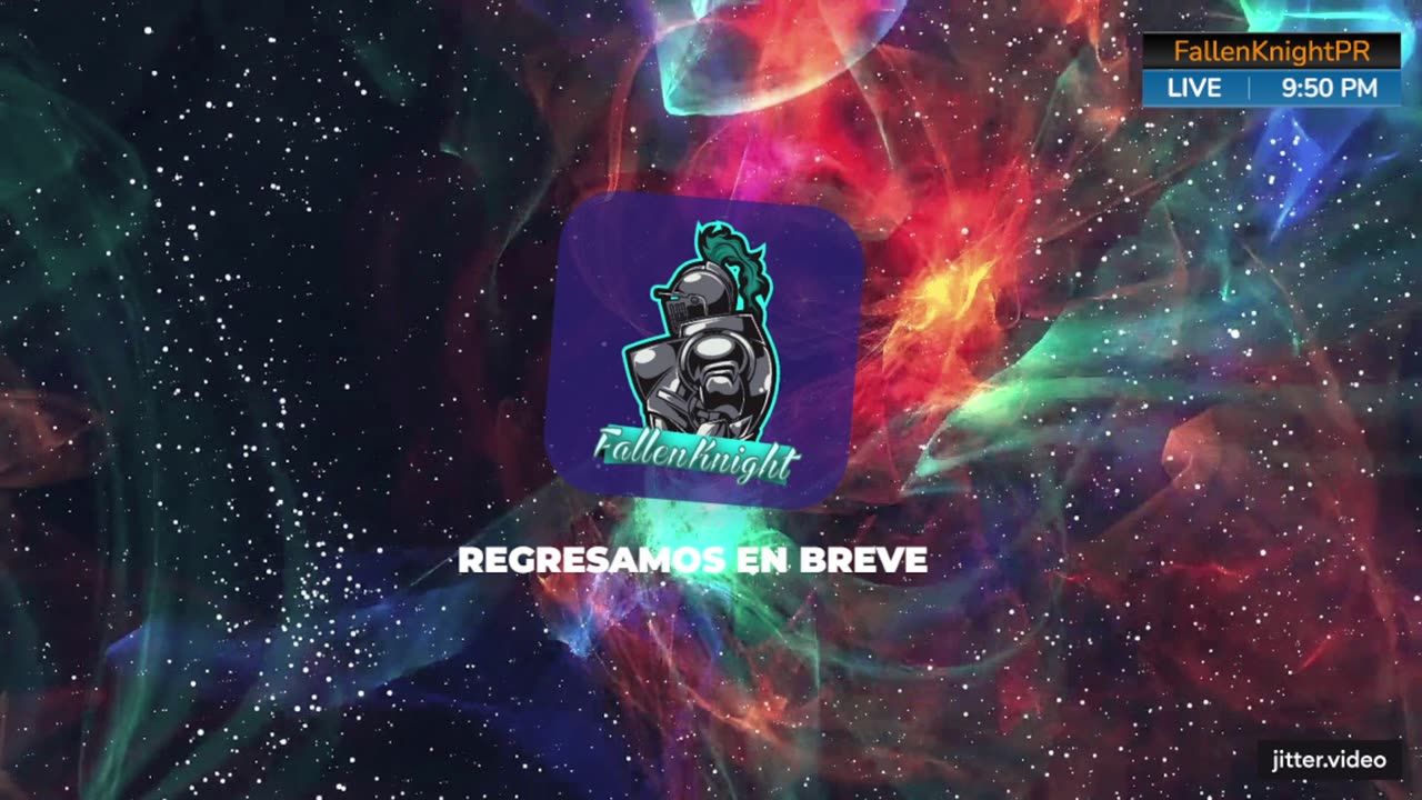 Escape de los cuidadores & cultivando Objetos...