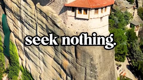 I NEED NOTHING - Lama Dawa's Commentary