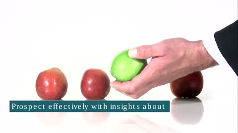 Is ZoomInfo's Database Worth It? A Deep Dive on Contact Search