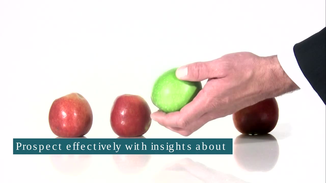 Is ZoomInfo's Database Worth It? A Deep Dive on Contact Search