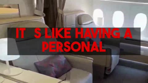 Mighty Travels Premium Case Studies: Unlocking Luxury Travel for Everyone. See How.