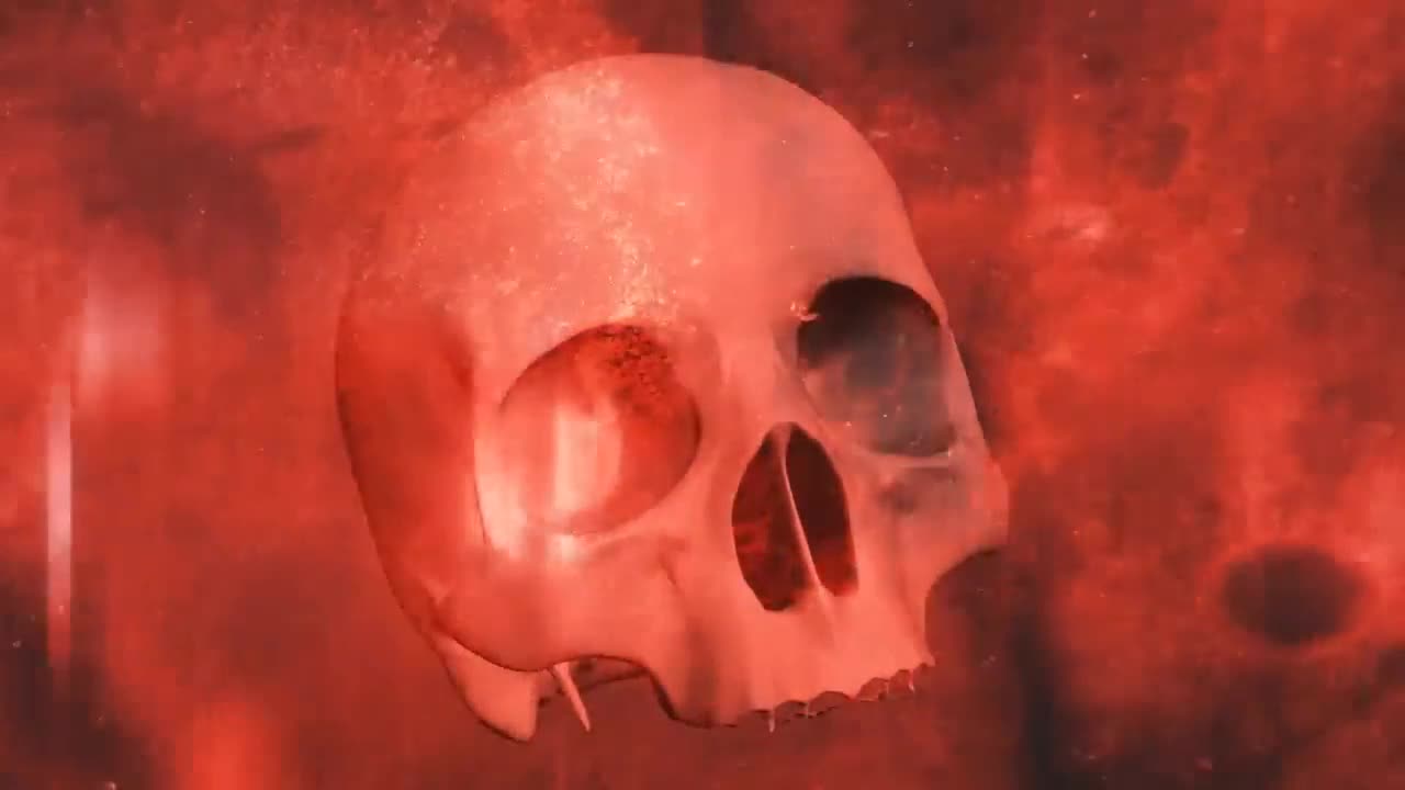 Ancient Giants of North America (2023) | Forbidden History Revealed