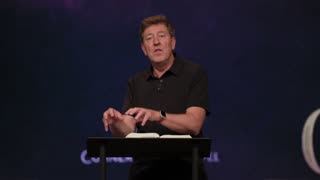 Trusting God in Tragedy - Psalm 13 - Pastor Gary Hamrick