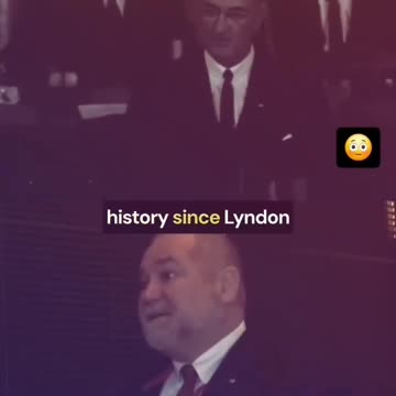 The Clinton Foundation