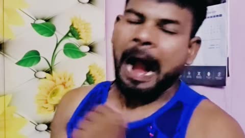 Beautiful video