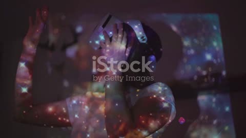 The Lightworker's Diary_ AI and Virtual 2024-04-24