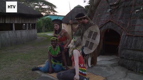 The Eco-Friendly Explorer’s Guide