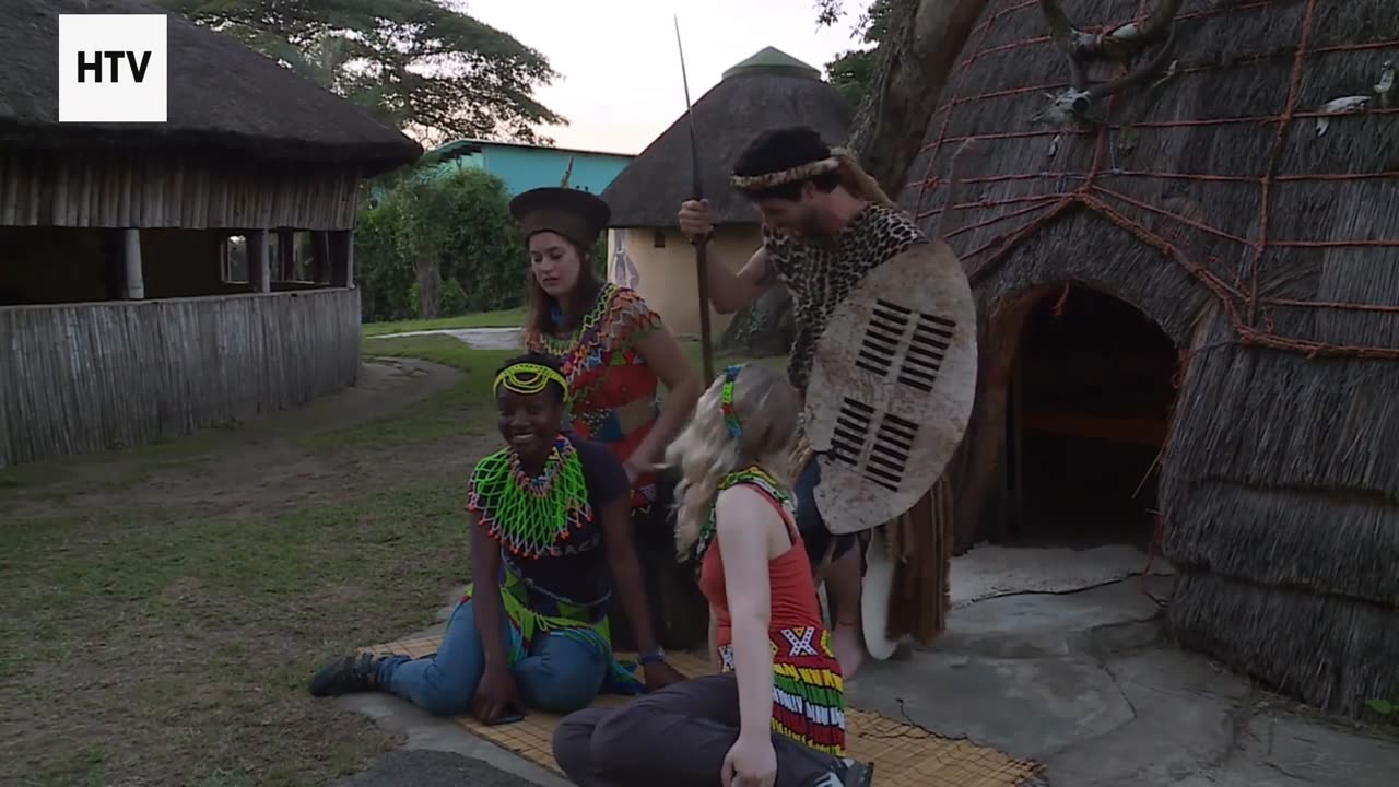 The Eco-Friendly Explorer’s Guide