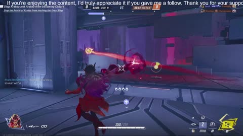 Your Daily Dose of Gaming