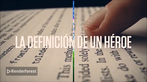 Respuesta a Rodrigo, la venganza de Samael