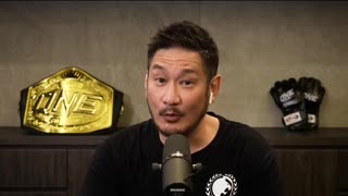 Bankruptcy: Dad Vanishes in Shame - Chatri Sityodtong on Tim Ferriss #thaiculture #shame