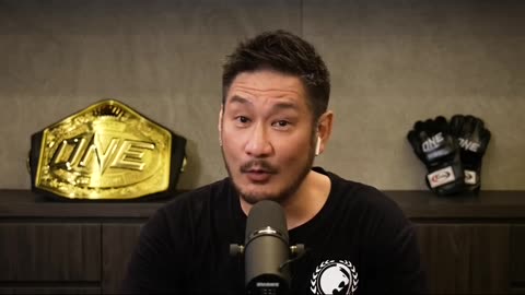 Bankruptcy: Dad Vanishes in Shame - Chatri Sityodtong on Tim Ferriss #thaiculture #shame