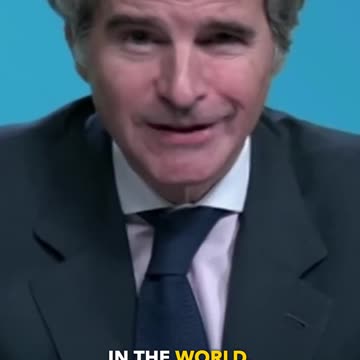 Radiological Risks from Military Equipment Transfers