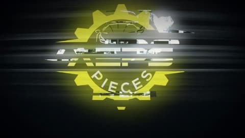AEPSPIECES.COM - Moteur complet VOLKSWAGEN T-ROC 1.5 TSI DXDB
