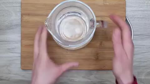 Homemade medicine for arthritis problem