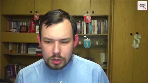 I po wyborach... - Komentarz Narodowy