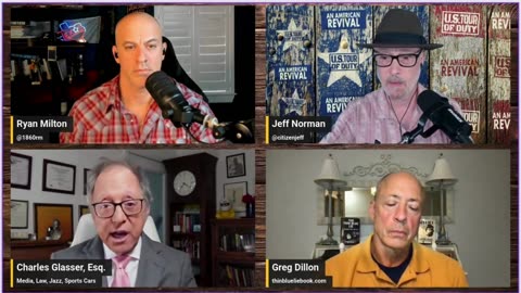 Did Jeffrey Epstein Commit Suicide? - The Winers Ep. 35