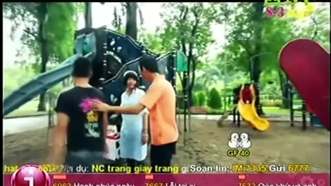 Dằm Trong Tim x Nước Mắt Hạnh Phúc x My Dream x Hạnh Phúc Ngày Trở Về ｜ VTC13 - iTV SD