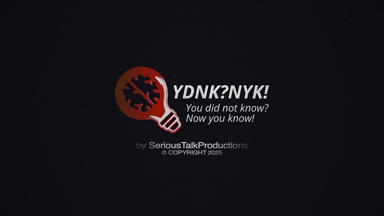 Fentanyl's Grim Grip | Poe - Part 1