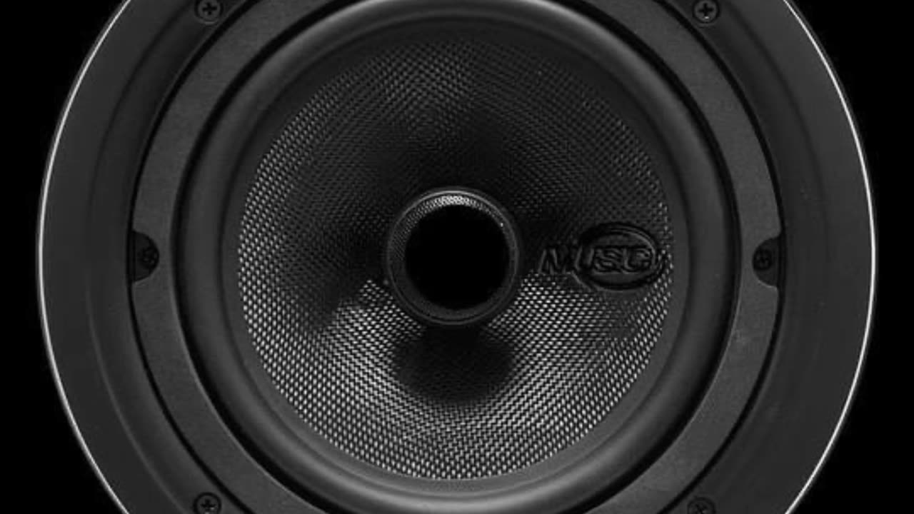 Playboi Carti - RATHER LIE (ft. The Weeknd) (432hz)