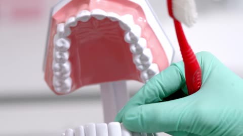 How Does Indental Address Dental Emergencies Promptly?