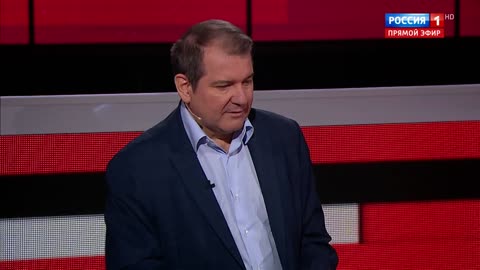 Эфир от 22.05.2025 - Европа готовится к войне с Россией и надеется на победу