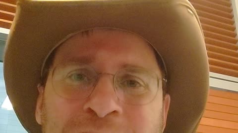 Possible developments.