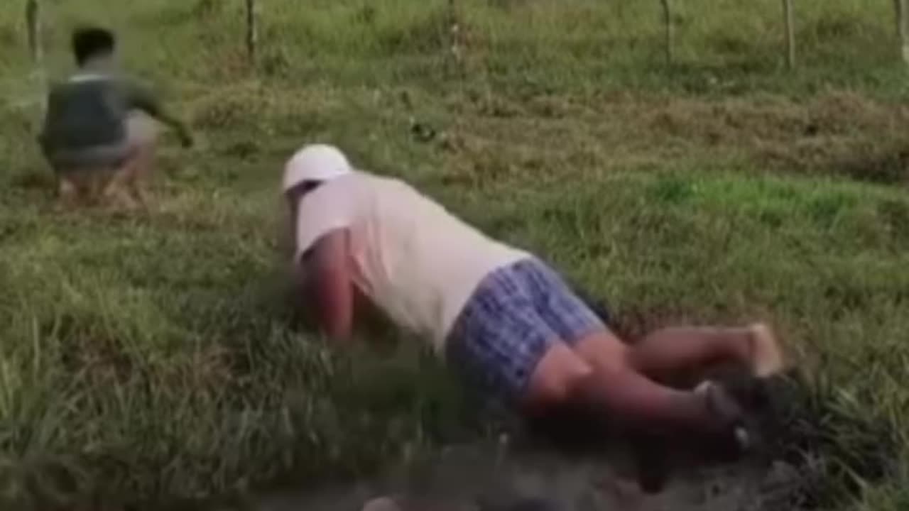 "😂 This Video Will Make You Laugh NON-STOP! | Subscribe for More Fun!"