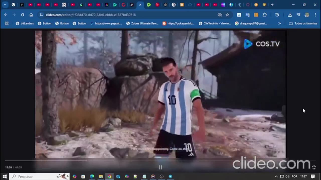 os melhores lance jogo futebol 1.mp4