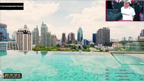 THÁI CÔNG ĐI PHUKET