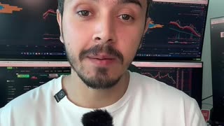 Some Crypto Basic Thing Must watch