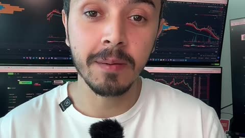 Some Crypto Basic Thing Must watch