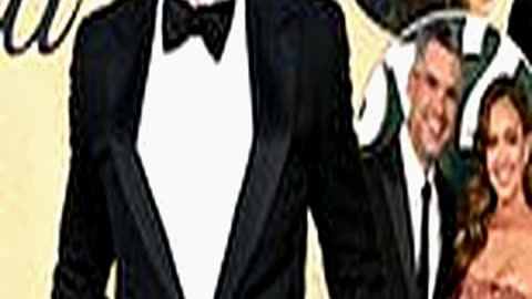 Jessica Albas Ex Cash Warren Spotted on Date Nigh