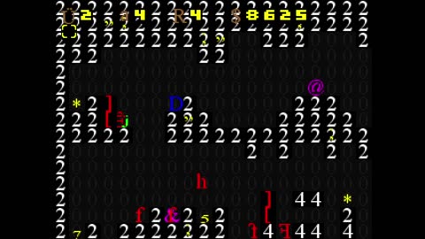 Fail to Be Careful - Spelunky Is a Roguelike Pt.20