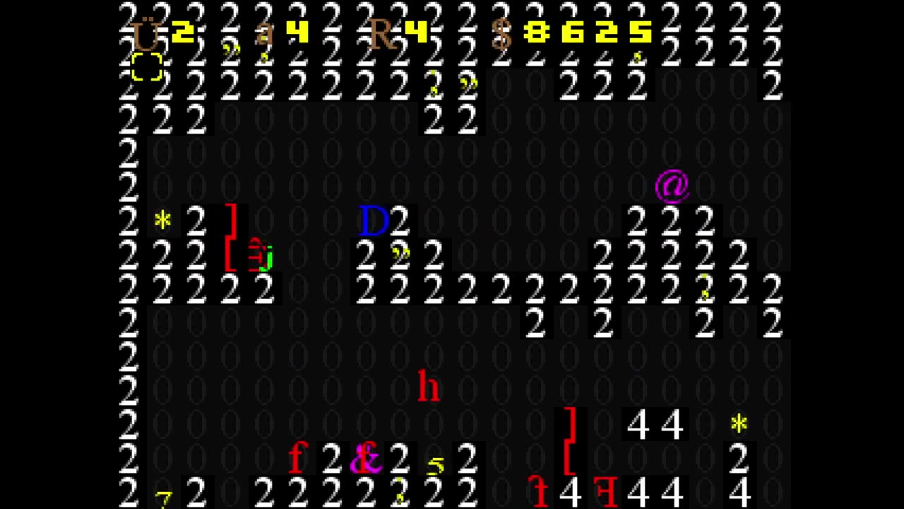 Fail to Be Careful - Spelunky Is a Roguelike Pt.20