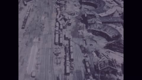 Coverage in Germany (Special Film Project SFP 186)-Can 9517