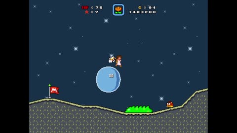 Failures of Flight - The Invasion: Fusion Pt.18