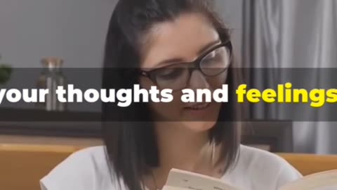 How Books Offer a Refuge for Your Mind and Soul